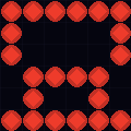 45.112.58.1