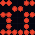 45.112.58.101