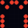 45.112.58.102