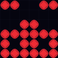 45.112.58.104