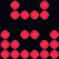 45.112.58.106