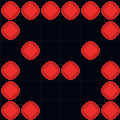 45.112.58.107