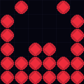 45.112.58.109