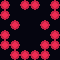45.112.58.11