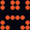 45.112.58.112