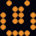 45.112.58.113