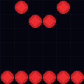 45.112.58.115