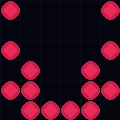 45.112.58.116