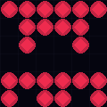 45.112.58.117