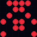 45.112.58.118