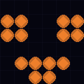 45.112.58.120