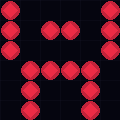 45.112.58.122