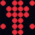45.112.58.123