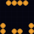 45.112.58.125