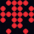 45.112.58.130
