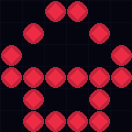 45.112.58.133
