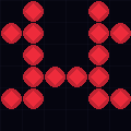 45.112.58.135