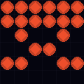 45.112.58.138