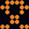 45.112.58.140