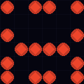 45.112.58.142