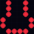 45.112.58.145
