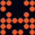 45.112.58.146