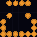 45.112.58.147