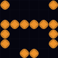 45.112.58.149