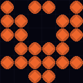45.112.58.150