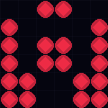 45.112.58.152