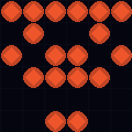 45.112.58.154