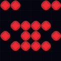 45.112.58.155