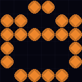 45.112.58.156