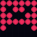 45.112.58.159