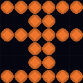 45.112.58.160