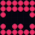45.112.58.163