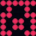 45.112.58.164