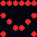 45.112.58.165