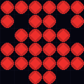 45.112.58.167