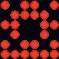 45.112.58.170