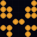 45.112.58.171