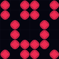 45.112.58.173