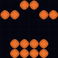 45.112.58.175