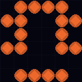45.112.58.176