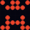 45.112.58.179
