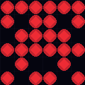 45.112.58.182