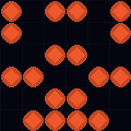 45.112.58.190