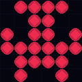 45.112.58.192