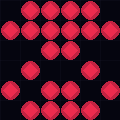 45.112.58.194