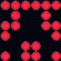 45.112.58.195